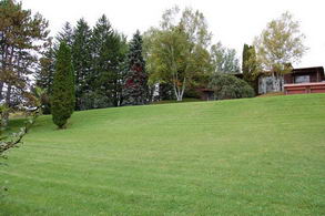 113 Acres, King City, King City - Country homes for sale and luxury real estate including horse farms and property in the Caledon and King City areas near Toronto